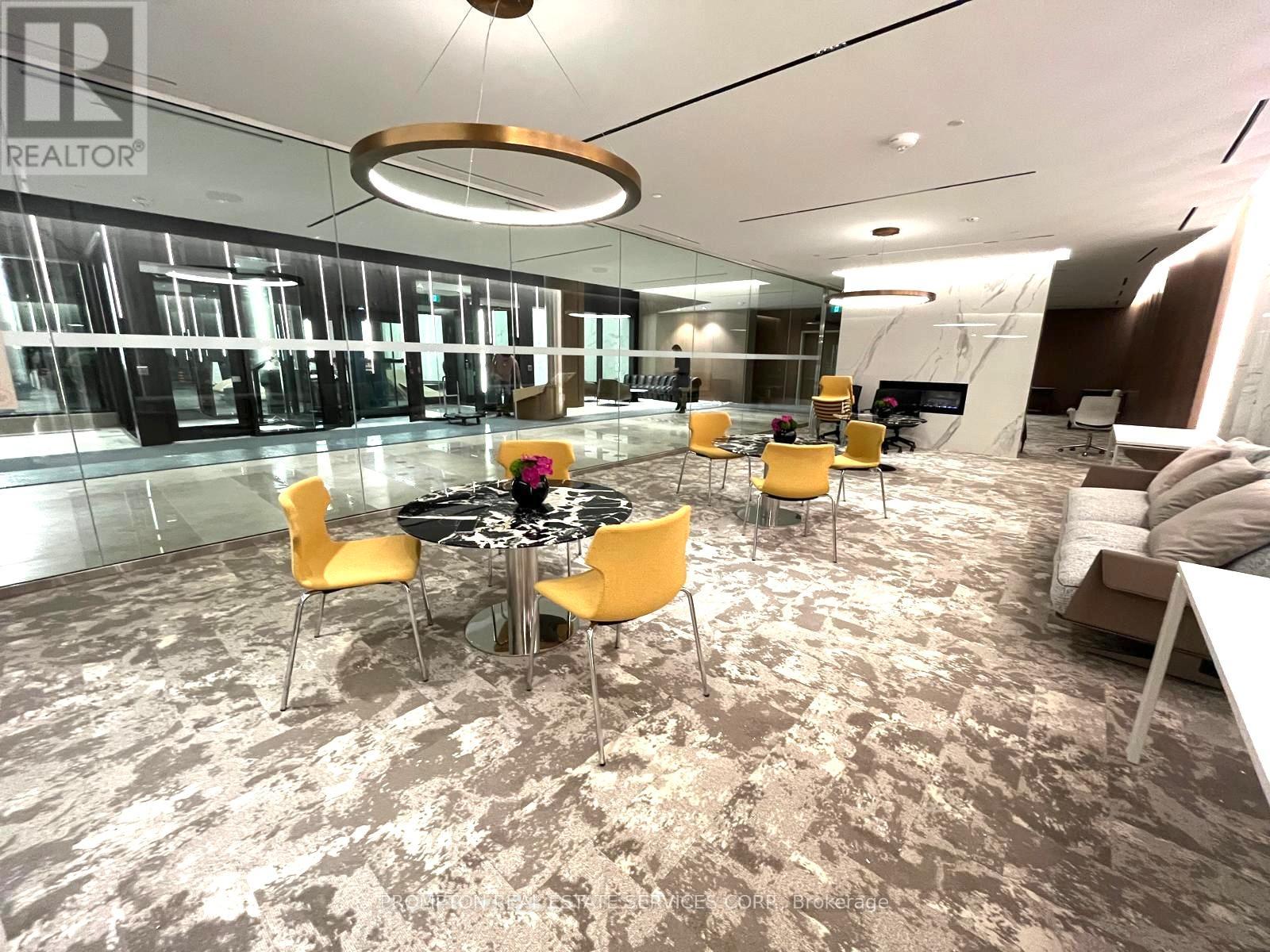 906 - 1 Concord Cityplace Way, Toronto, Ontario  M5V 0X3 - Photo 14 - C12685660