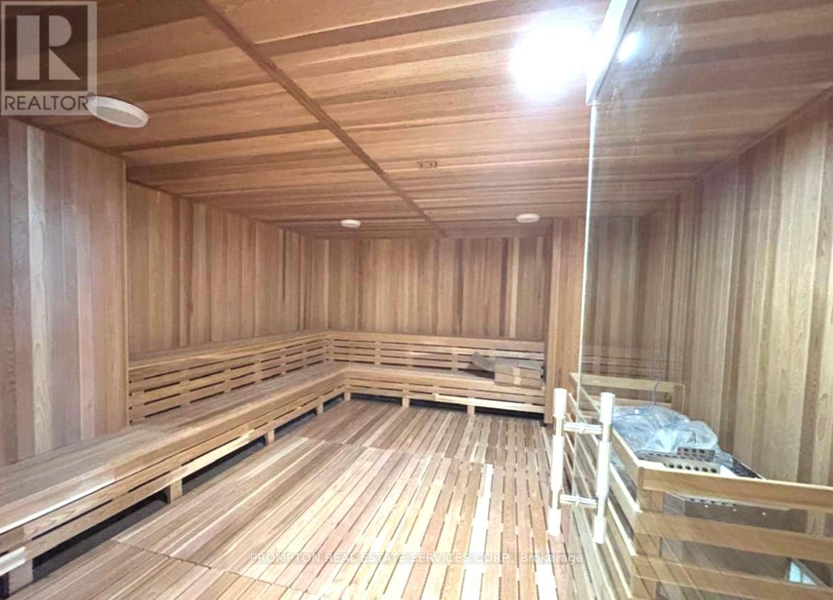 906 - 1 Concord Cityplace Way, Toronto, Ontario  M5V 0X3 - Photo 15 - C12685660