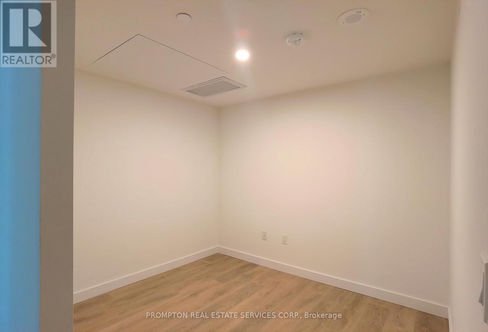 906 - 1 Concord Cityplace Way, Toronto, Ontario  M5V 0X3 - Photo 9 - C12685660