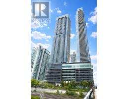 906 - 1 CONCORD CITYPLACE WAY, Toronto, Ontario