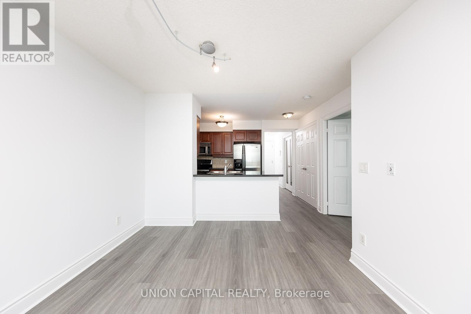 2509 - 15 Greenview Avenue, Toronto, Ontario  M2M 4M7 - Photo 13 - C12696200