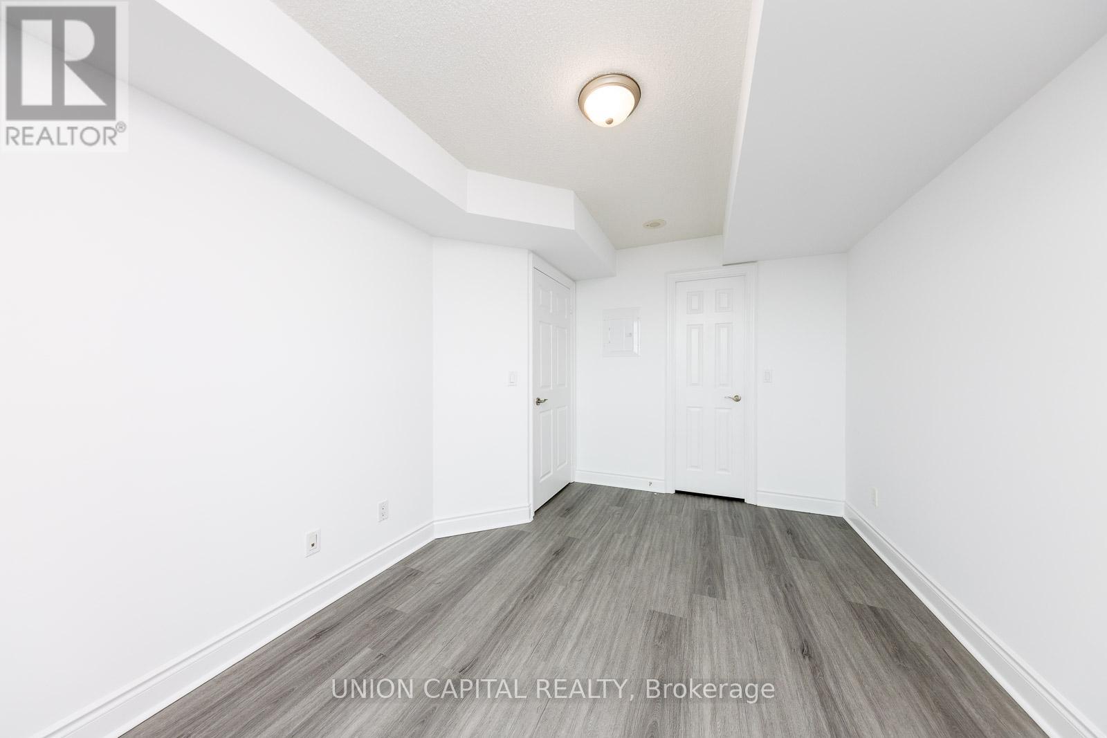 2509 - 15 Greenview Avenue, Toronto, Ontario  M2M 4M7 - Photo 17 - C12696200