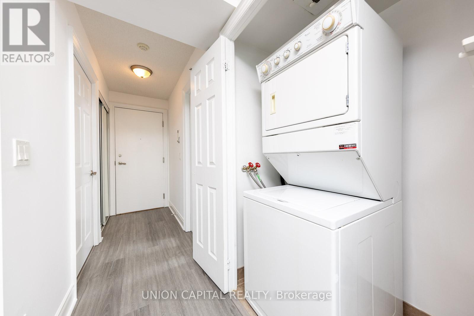 2509 - 15 Greenview Avenue, Toronto, Ontario  M2M 4M7 - Photo 19 - C12696200