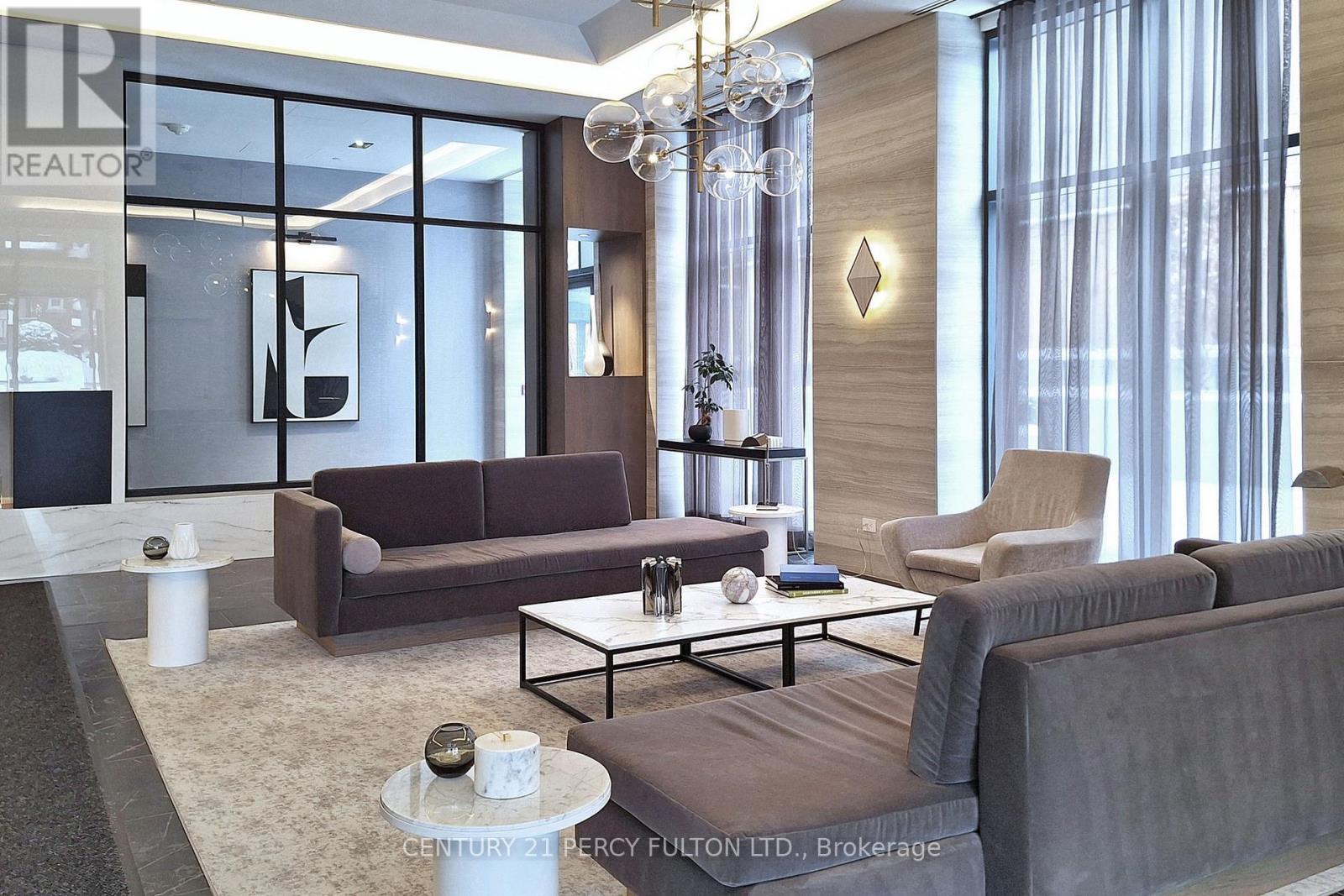 206 - 355 Bedford Park Avenue, Toronto, Ontario  M5M 0B2 - Photo 11 - C12696204