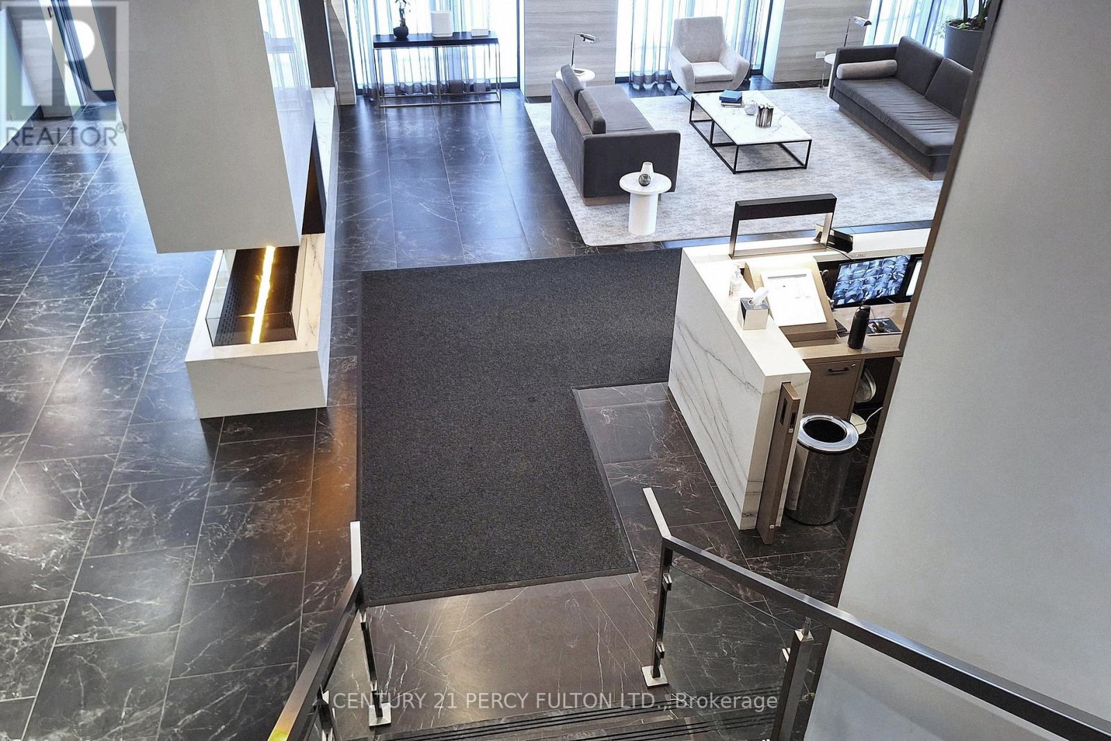 206 - 355 Bedford Park Avenue, Toronto, Ontario  M5M 0B2 - Photo 12 - C12696204