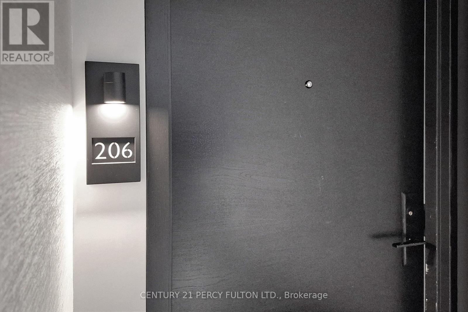 206 - 355 Bedford Park Avenue, Toronto, Ontario  M5M 0B2 - Photo 13 - C12696204