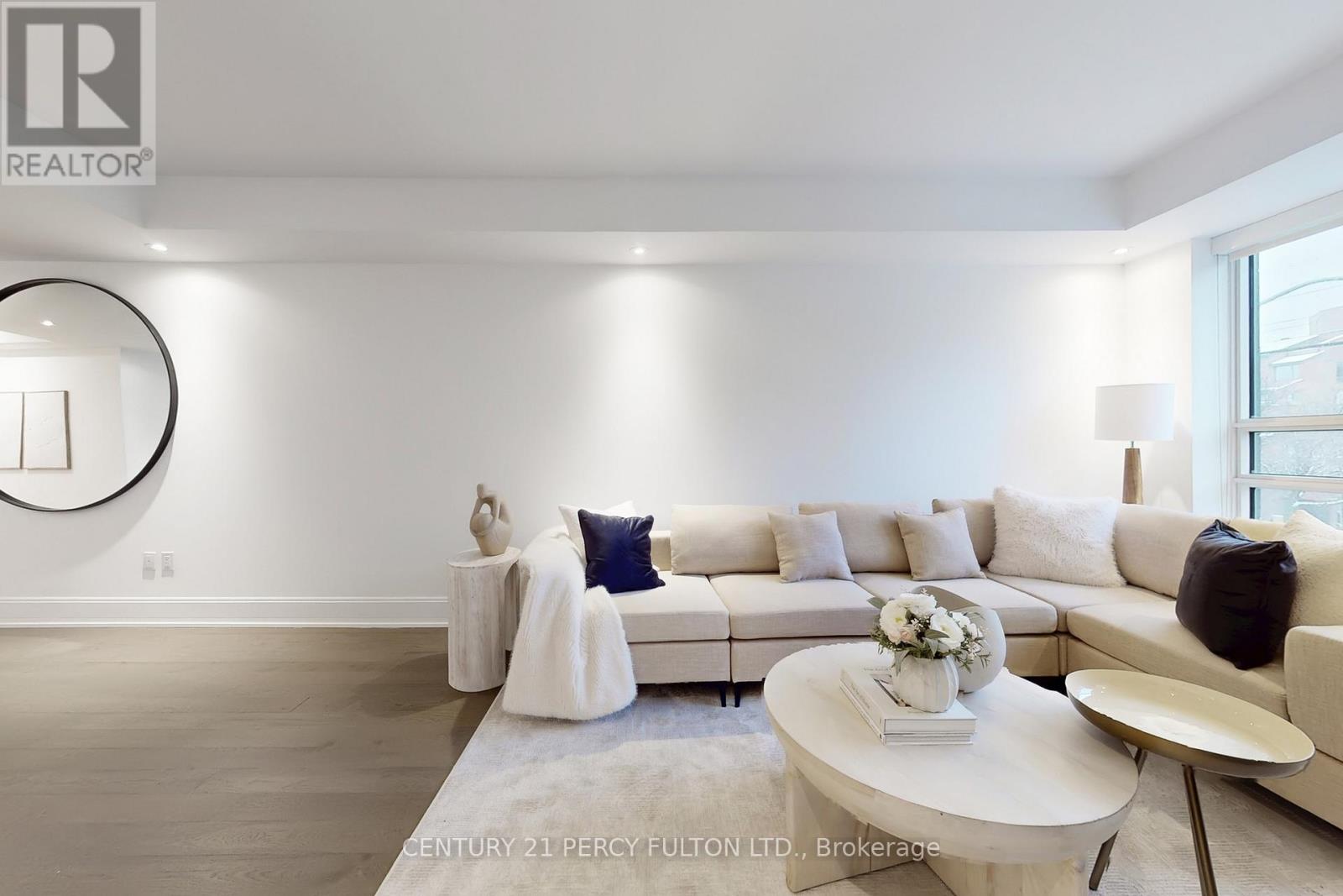 206 - 355 Bedford Park Avenue, Toronto, Ontario  M5M 0B2 - Photo 14 - C12696204