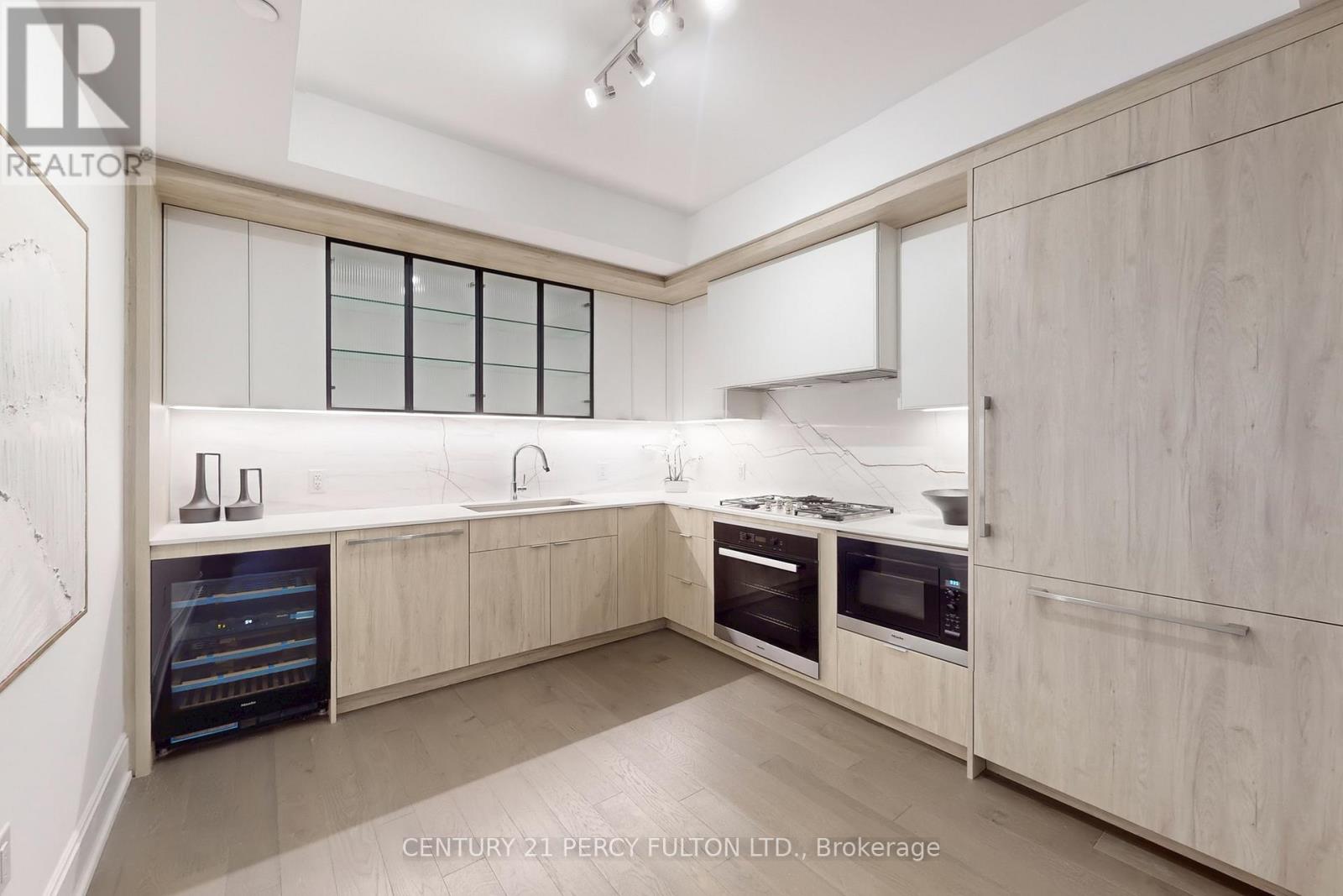 206 - 355 Bedford Park Avenue, Toronto, Ontario  M5M 0B2 - Photo 17 - C12696204