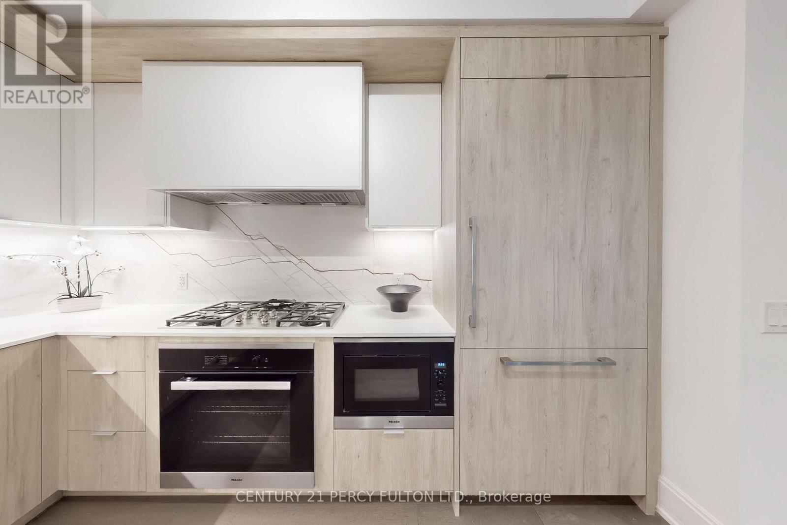 206 - 355 Bedford Park Avenue, Toronto, Ontario  M5M 0B2 - Photo 19 - C12696204