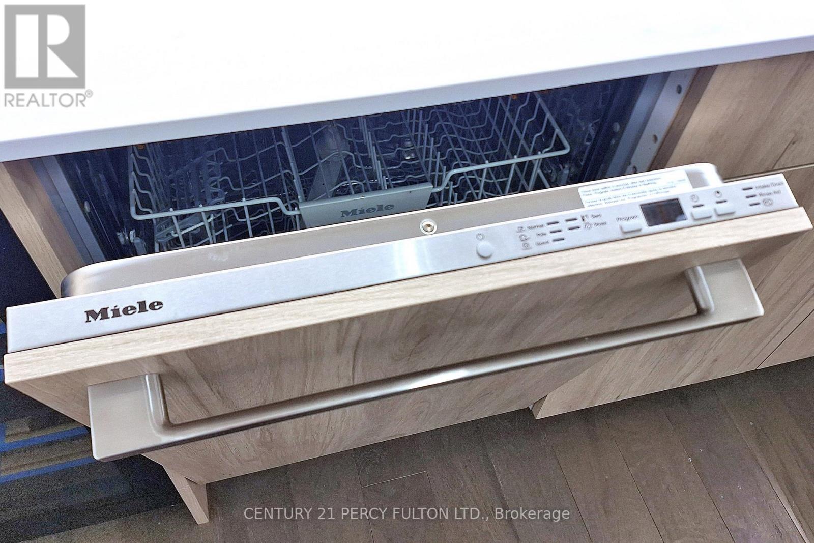 206 - 355 Bedford Park Avenue, Toronto, Ontario  M5M 0B2 - Photo 20 - C12696204