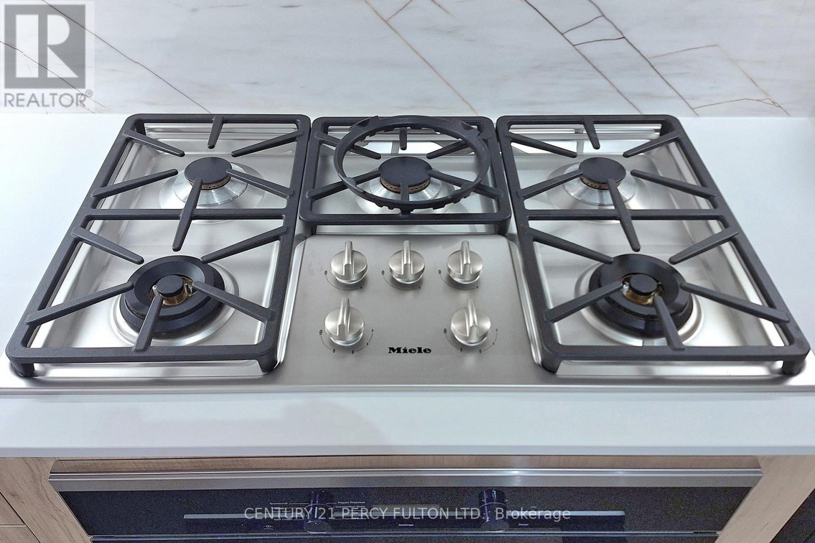 206 - 355 Bedford Park Avenue, Toronto, Ontario  M5M 0B2 - Photo 21 - C12696204