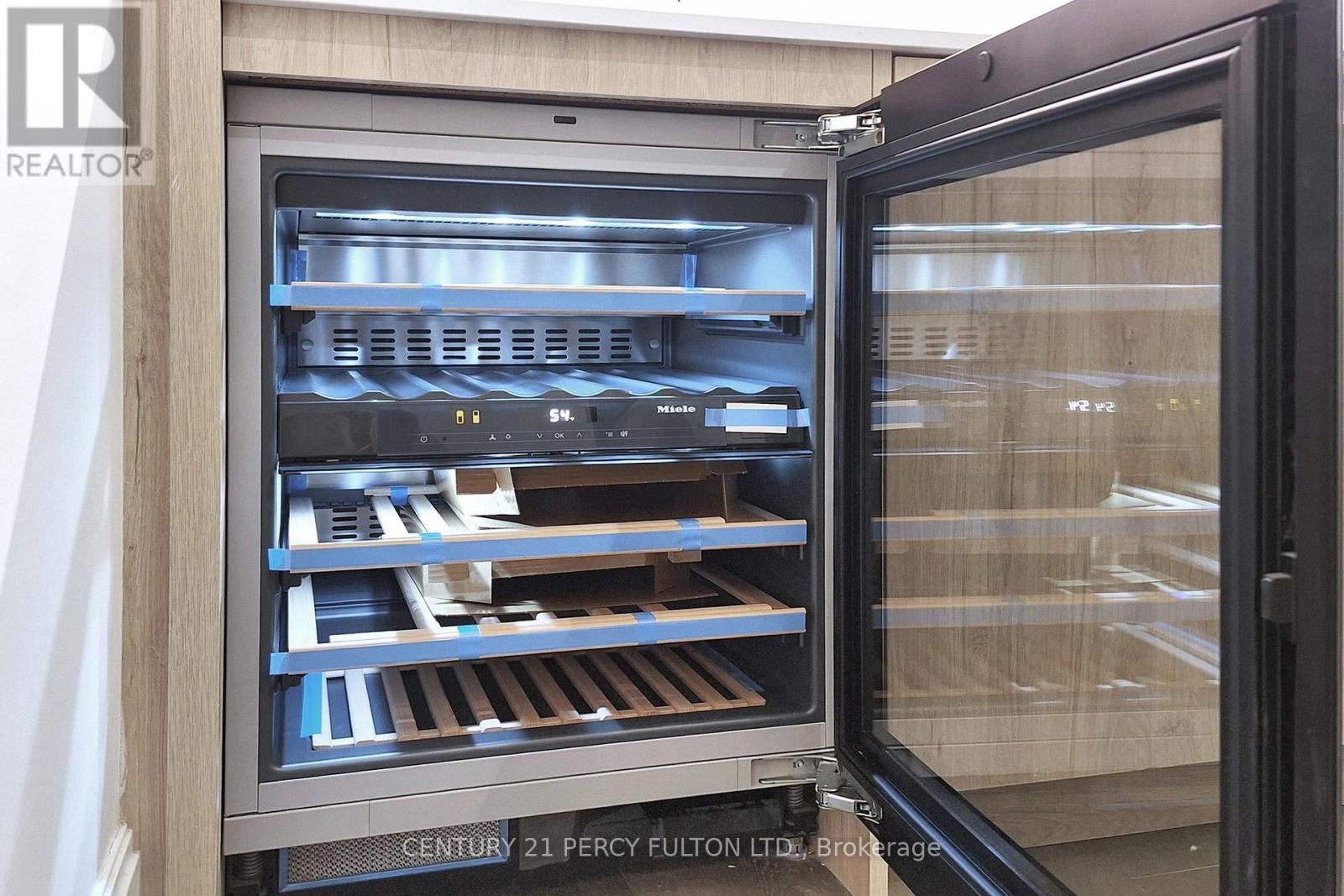 206 - 355 Bedford Park Avenue, Toronto, Ontario  M5M 0B2 - Photo 22 - C12696204