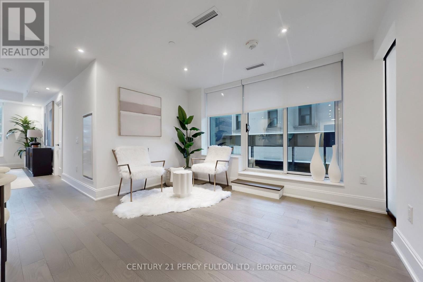 206 - 355 Bedford Park Avenue, Toronto, Ontario  M5M 0B2 - Photo 23 - C12696204