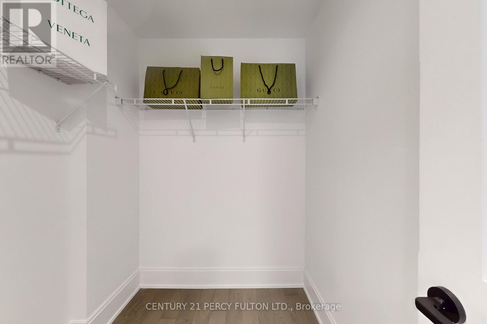 206 - 355 Bedford Park Avenue, Toronto, Ontario  M5M 0B2 - Photo 29 - C12696204