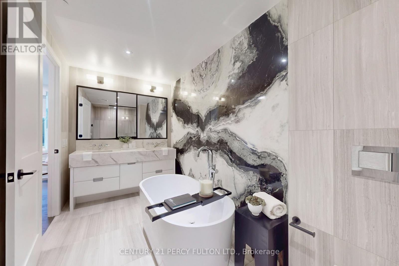 206 - 355 Bedford Park Avenue, Toronto, Ontario  M5M 0B2 - Photo 30 - C12696204