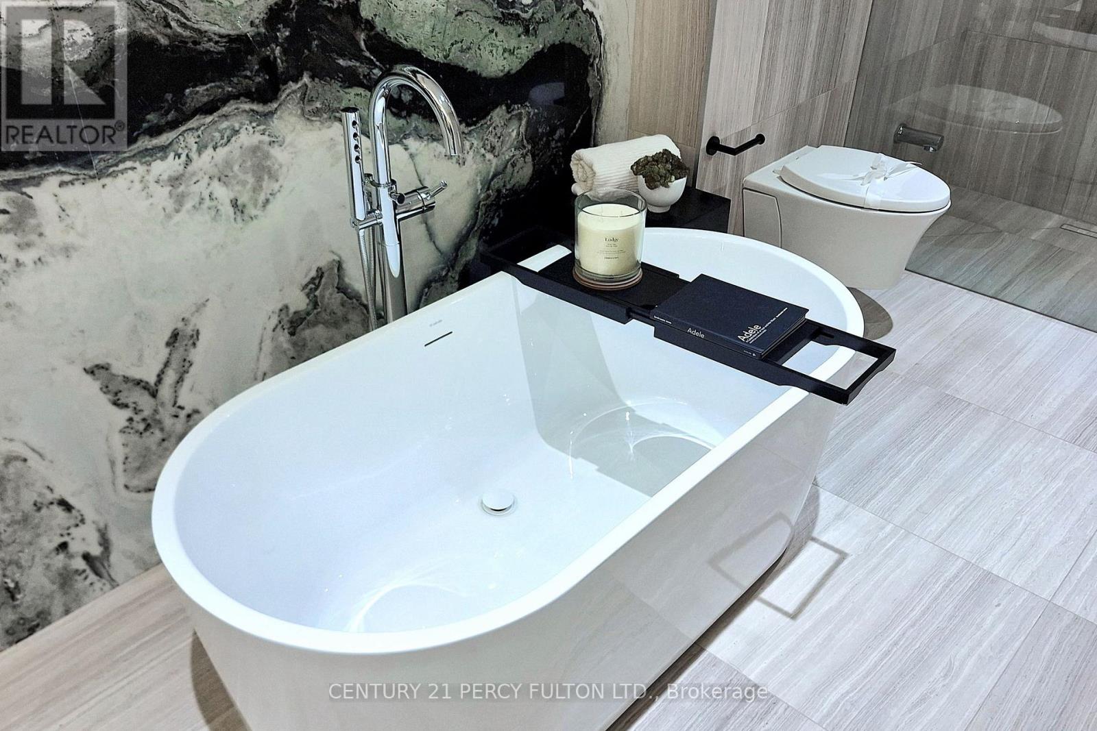 206 - 355 Bedford Park Avenue, Toronto, Ontario  M5M 0B2 - Photo 32 - C12696204