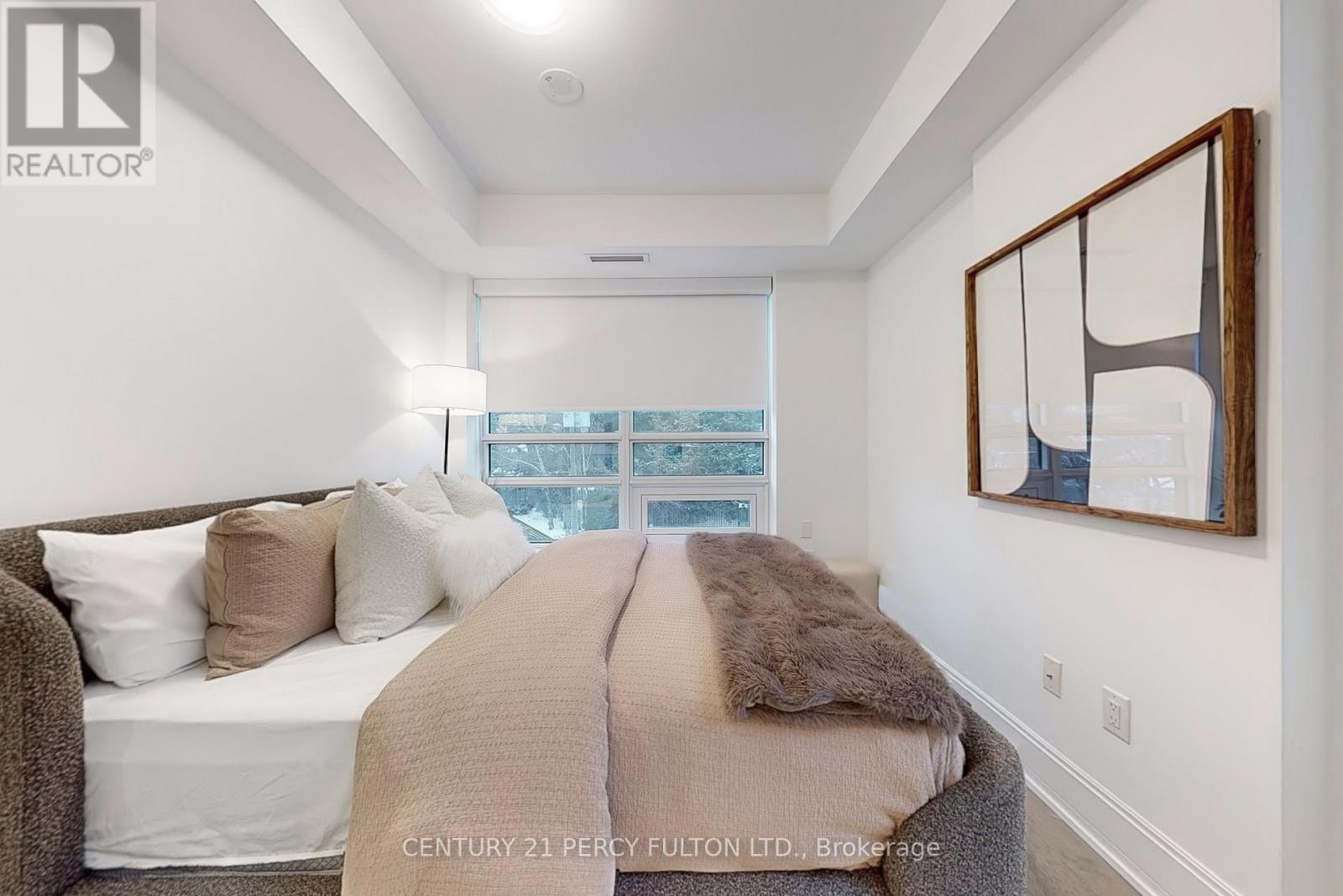 206 - 355 Bedford Park Avenue, Toronto, Ontario  M5M 0B2 - Photo 33 - C12696204