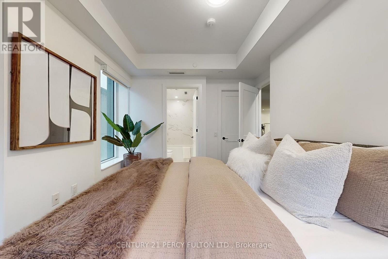 206 - 355 Bedford Park Avenue, Toronto, Ontario  M5M 0B2 - Photo 34 - C12696204