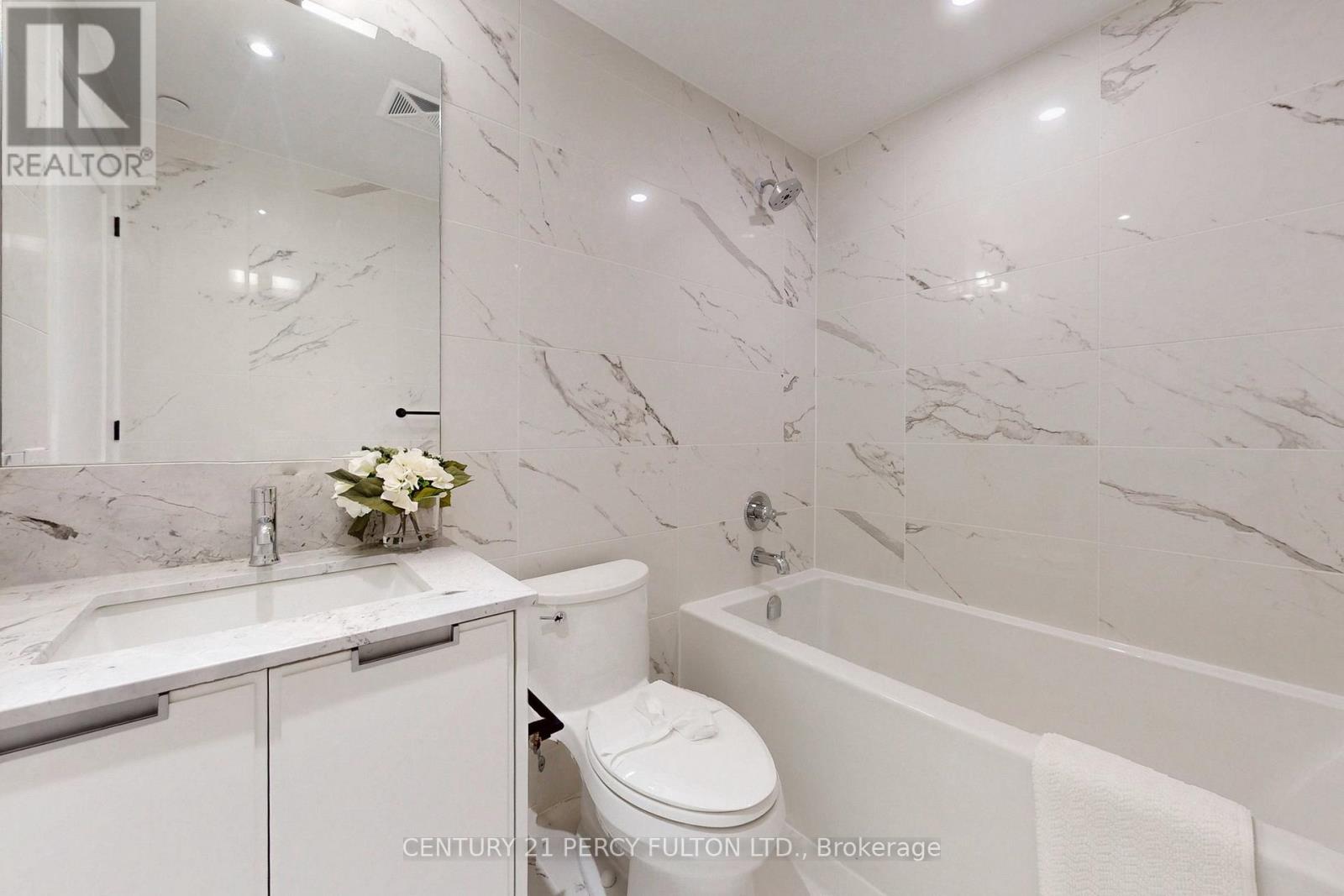 206 - 355 Bedford Park Avenue, Toronto, Ontario  M5M 0B2 - Photo 37 - C12696204