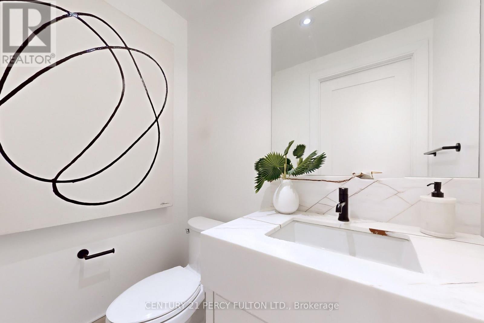 206 - 355 Bedford Park Avenue, Toronto, Ontario  M5M 0B2 - Photo 38 - C12696204