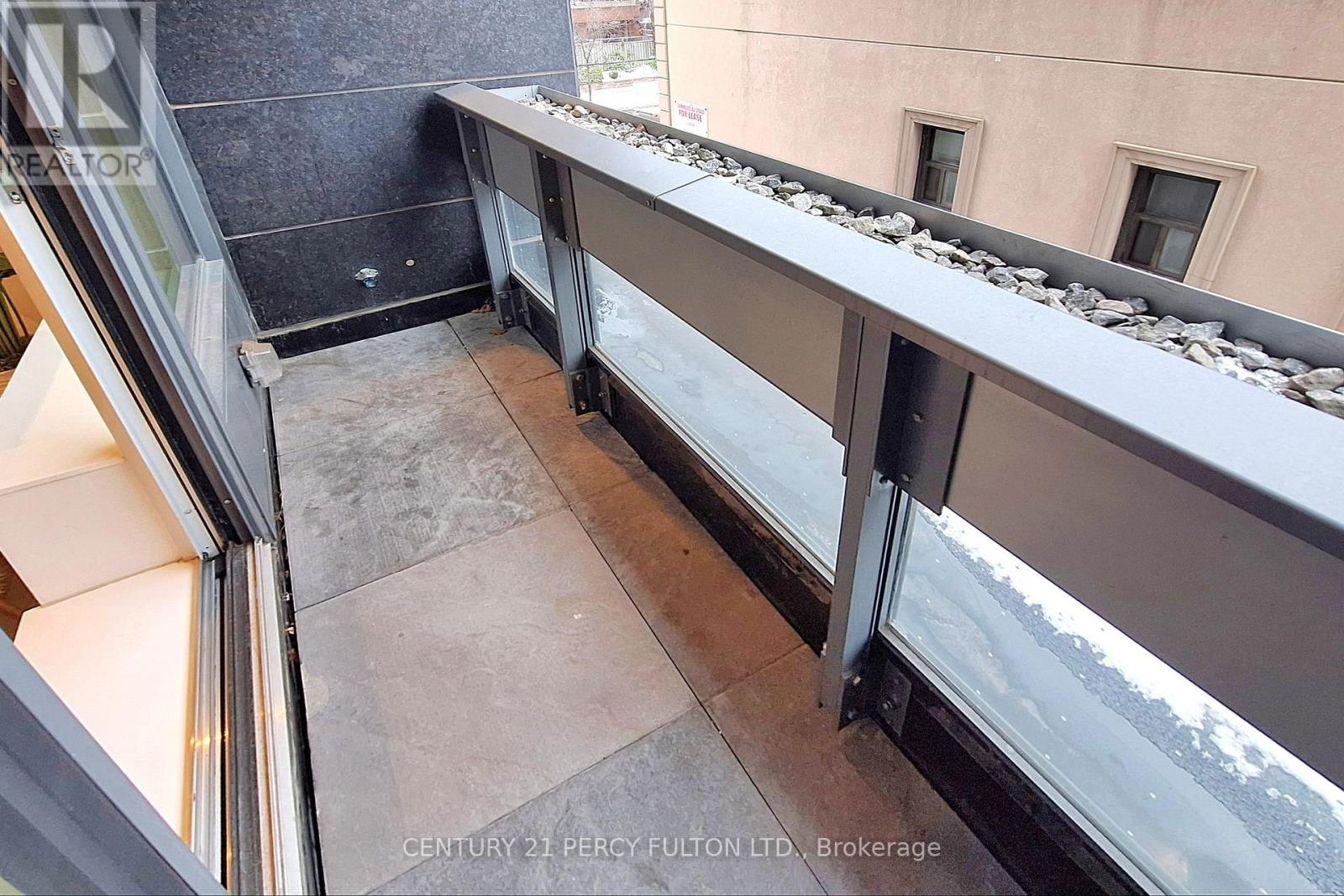 206 - 355 Bedford Park Avenue, Toronto, Ontario  M5M 0B2 - Photo 40 - C12696204