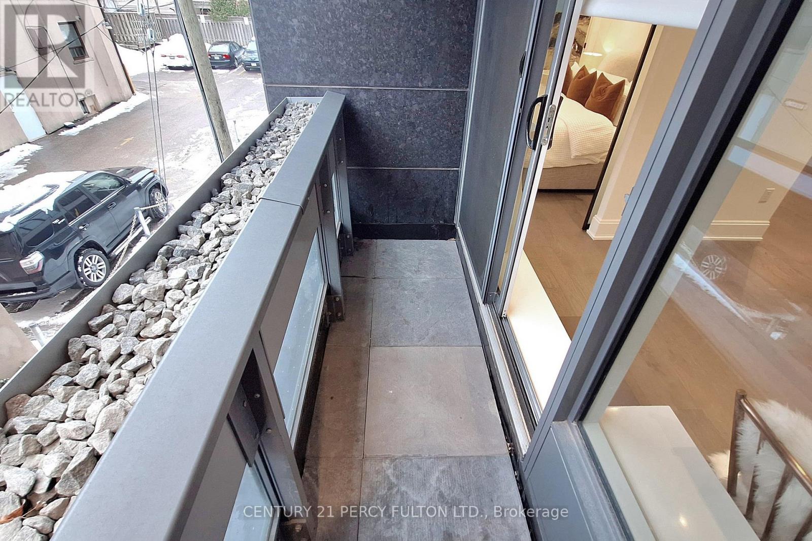 206 - 355 Bedford Park Avenue, Toronto, Ontario  M5M 0B2 - Photo 41 - C12696204