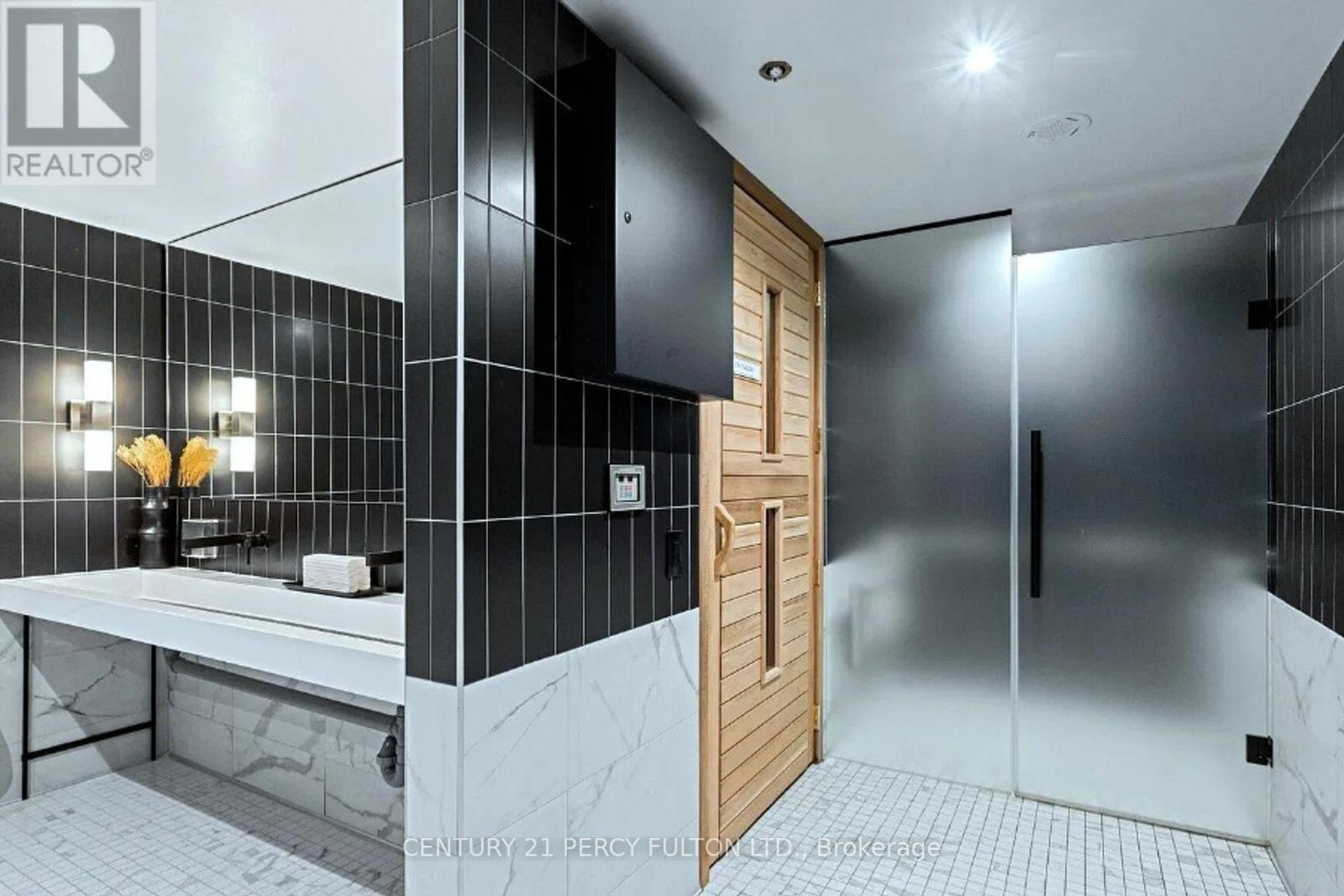 206 - 355 Bedford Park Avenue, Toronto, Ontario  M5M 0B2 - Photo 43 - C12696204