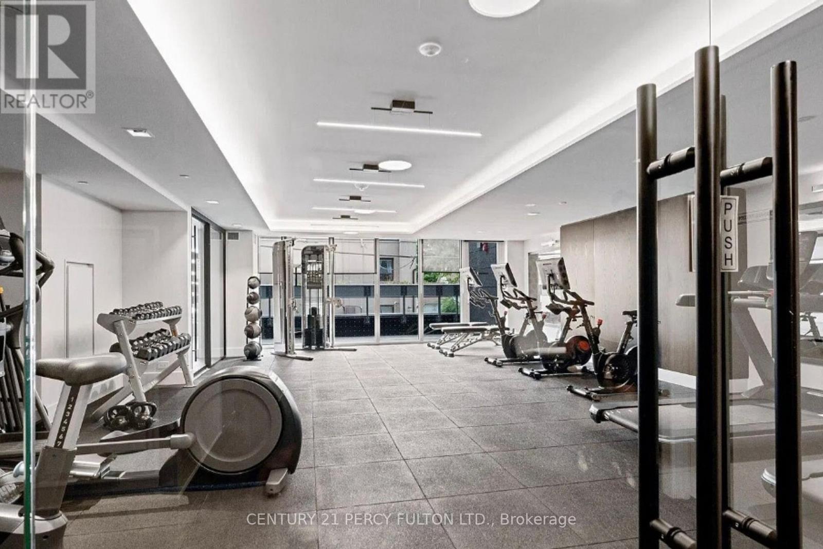 206 - 355 Bedford Park Avenue, Toronto, Ontario  M5M 0B2 - Photo 44 - C12696204