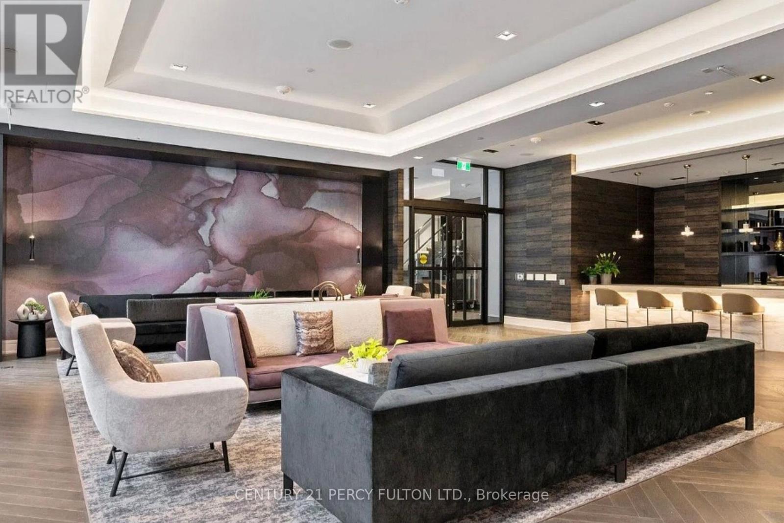 206 - 355 Bedford Park Avenue, Toronto, Ontario  M5M 0B2 - Photo 45 - C12696204