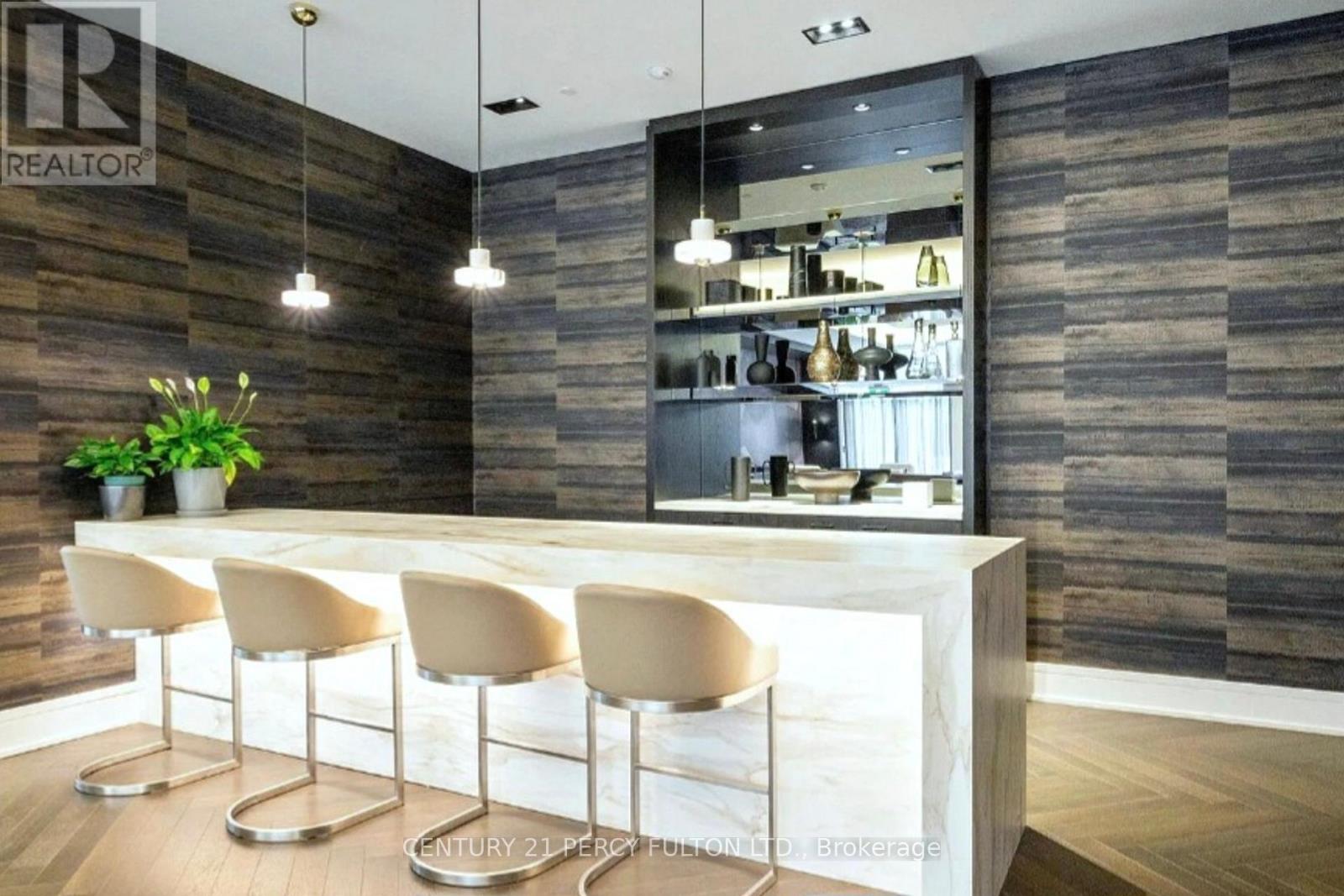 206 - 355 Bedford Park Avenue, Toronto, Ontario  M5M 0B2 - Photo 47 - C12696204