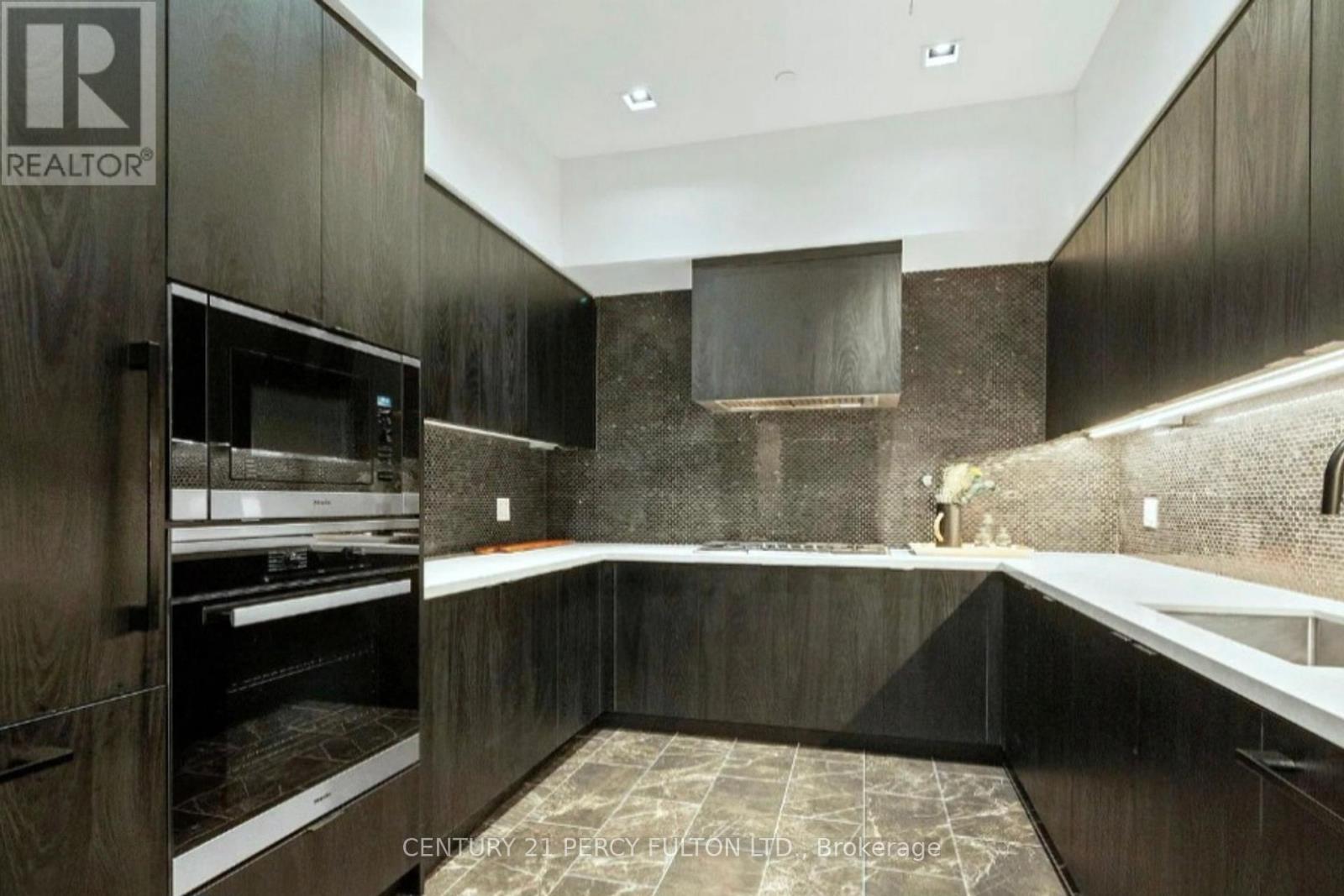 206 - 355 Bedford Park Avenue, Toronto, Ontario  M5M 0B2 - Photo 48 - C12696204