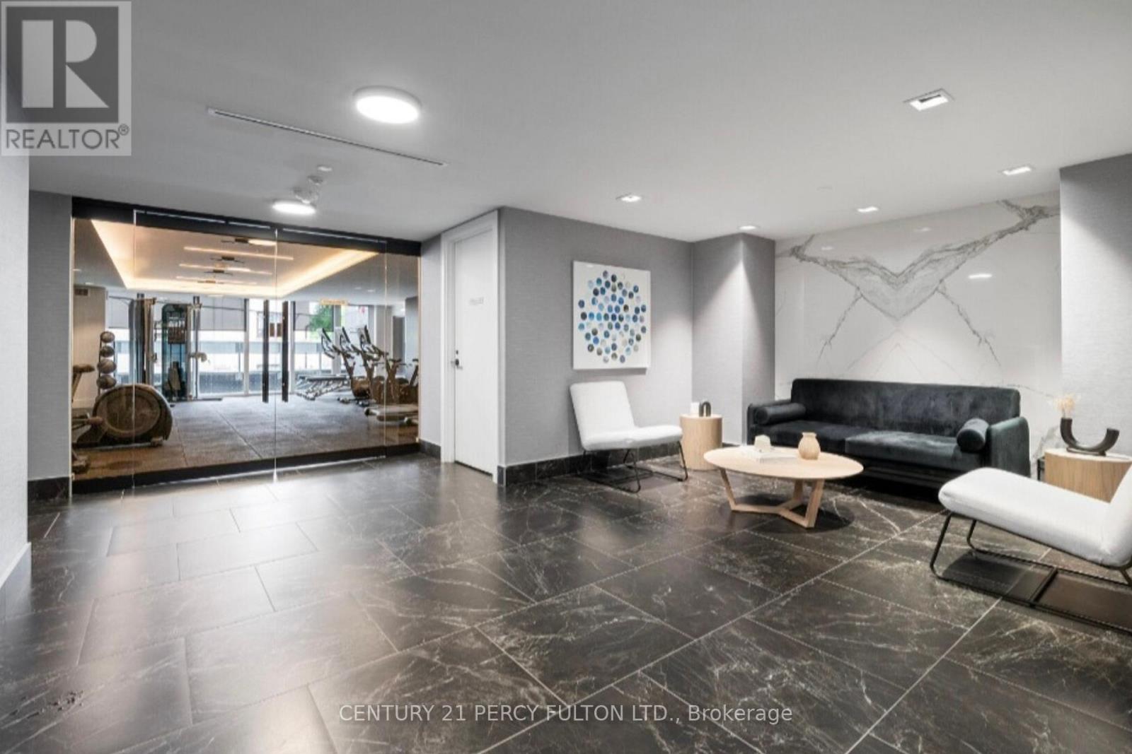 206 - 355 Bedford Park Avenue, Toronto, Ontario  M5M 0B2 - Photo 50 - C12696204