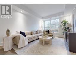 206 - 355 BEDFORD PARK AVENUE, Toronto, Ontario