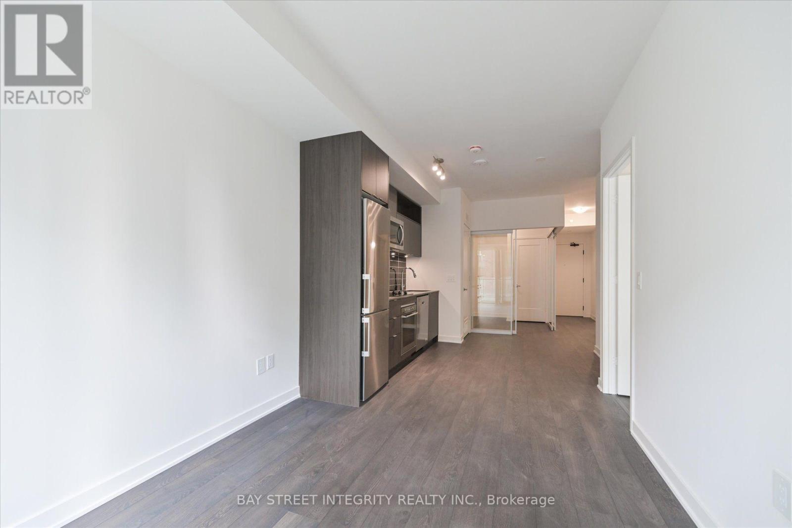 369 - 121 Lower Sherbourne Street, Toronto, Ontario  M5A 0W8 - Photo 10 - C12696288