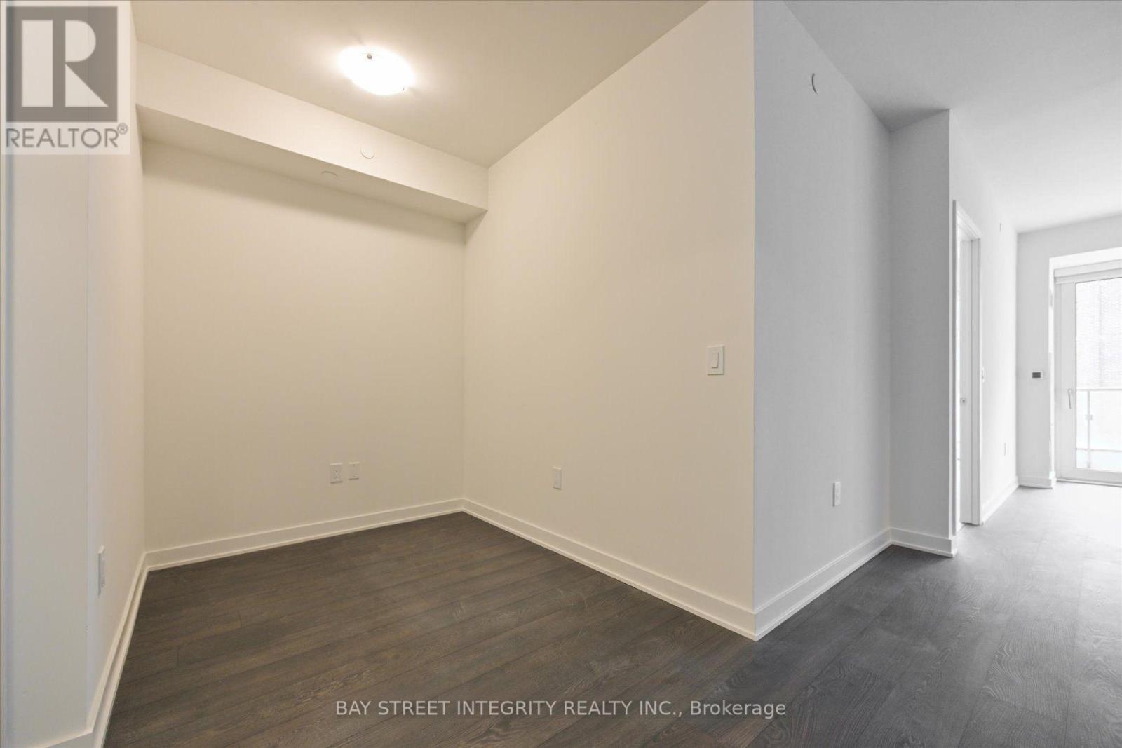 369 - 121 Lower Sherbourne Street, Toronto, Ontario  M5A 0W8 - Photo 11 - C12696288