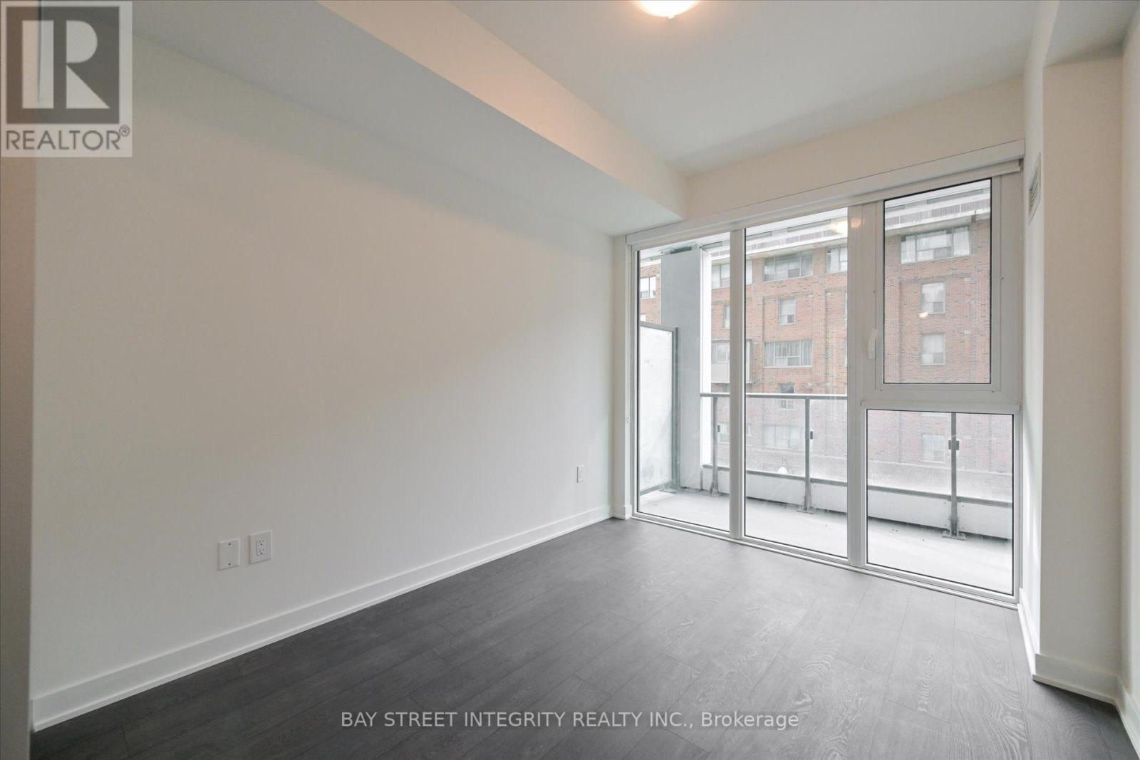 369 - 121 Lower Sherbourne Street, Toronto, Ontario  M5A 0W8 - Photo 12 - C12696288