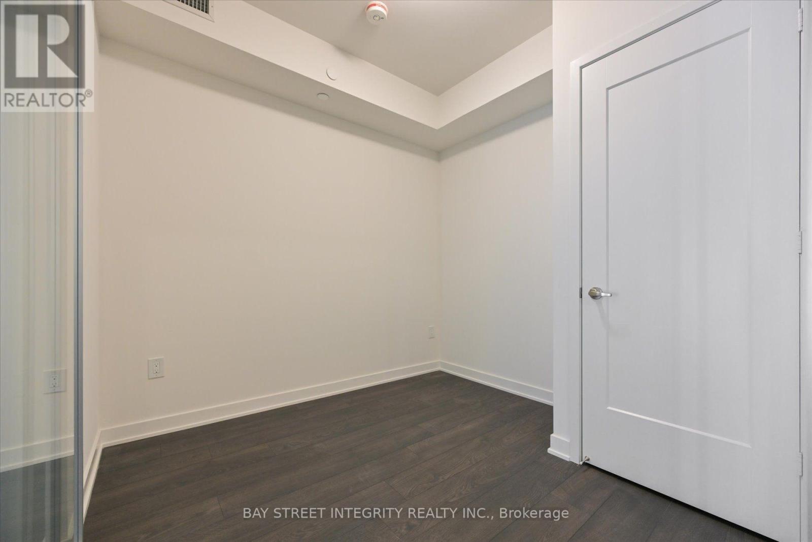 369 - 121 Lower Sherbourne Street, Toronto, Ontario  M5A 0W8 - Photo 16 - C12696288