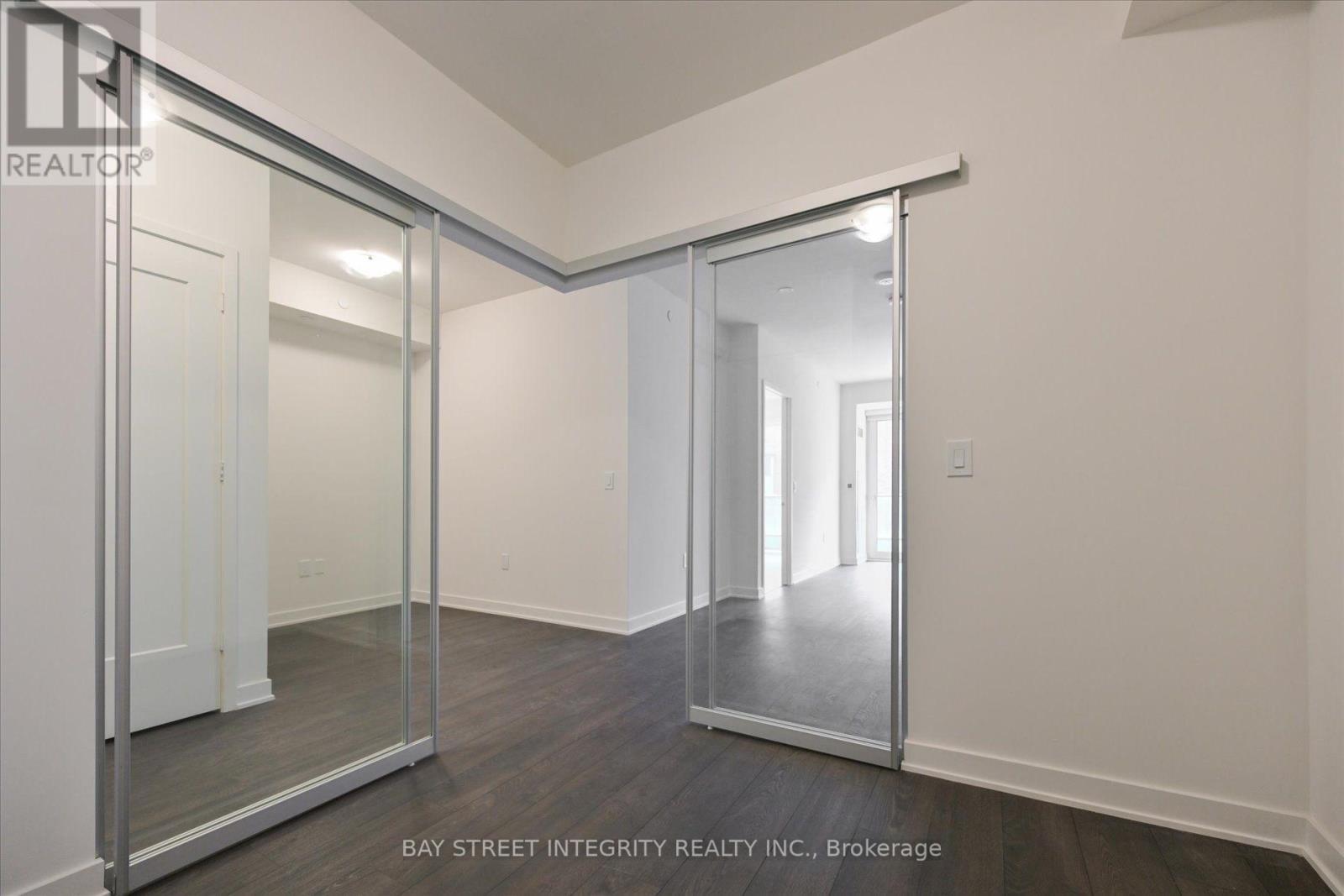 369 - 121 Lower Sherbourne Street, Toronto, Ontario  M5A 0W8 - Photo 17 - C12696288