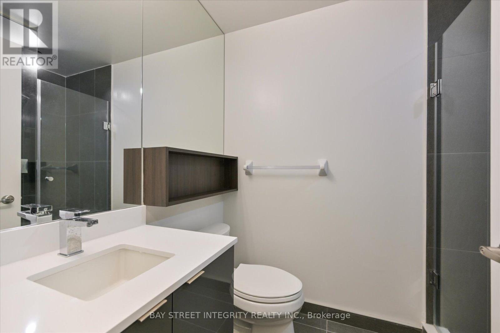 369 - 121 Lower Sherbourne Street, Toronto, Ontario  M5A 0W8 - Photo 18 - C12696288