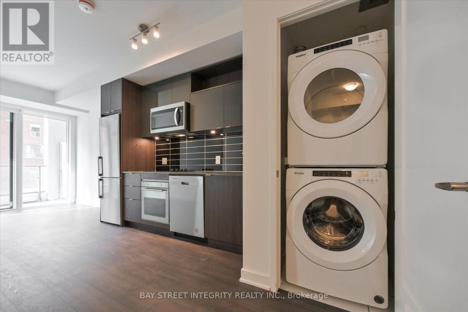 369 - 121 Lower Sherbourne Street, Toronto, Ontario  M5A 0W8 - Photo 19 - C12696288