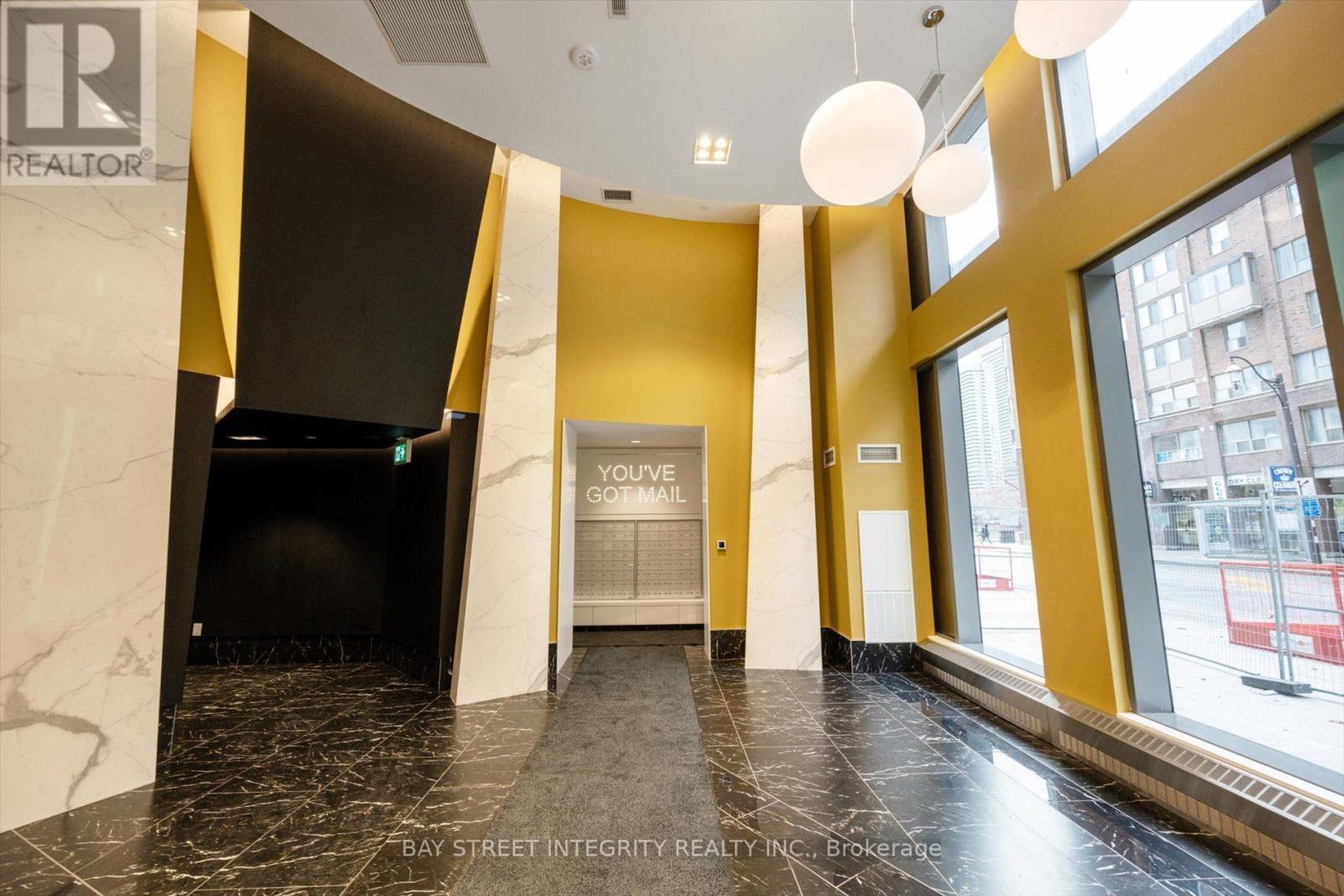 369 - 121 Lower Sherbourne Street, Toronto, Ontario  M5A 0W8 - Photo 2 - C12696288