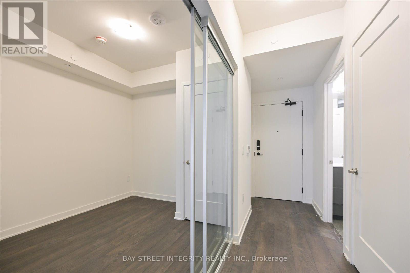 369 - 121 Lower Sherbourne Street, Toronto, Ontario  M5A 0W8 - Photo 4 - C12696288