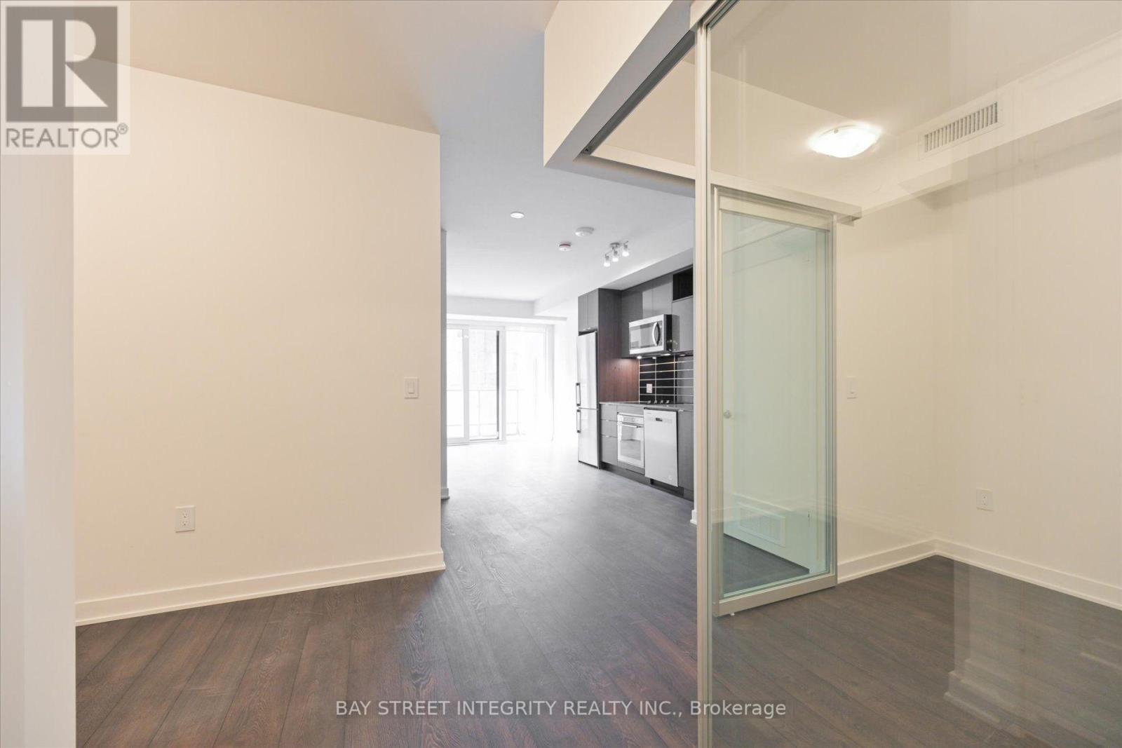 369 - 121 Lower Sherbourne Street, Toronto, Ontario  M5A 0W8 - Photo 5 - C12696288