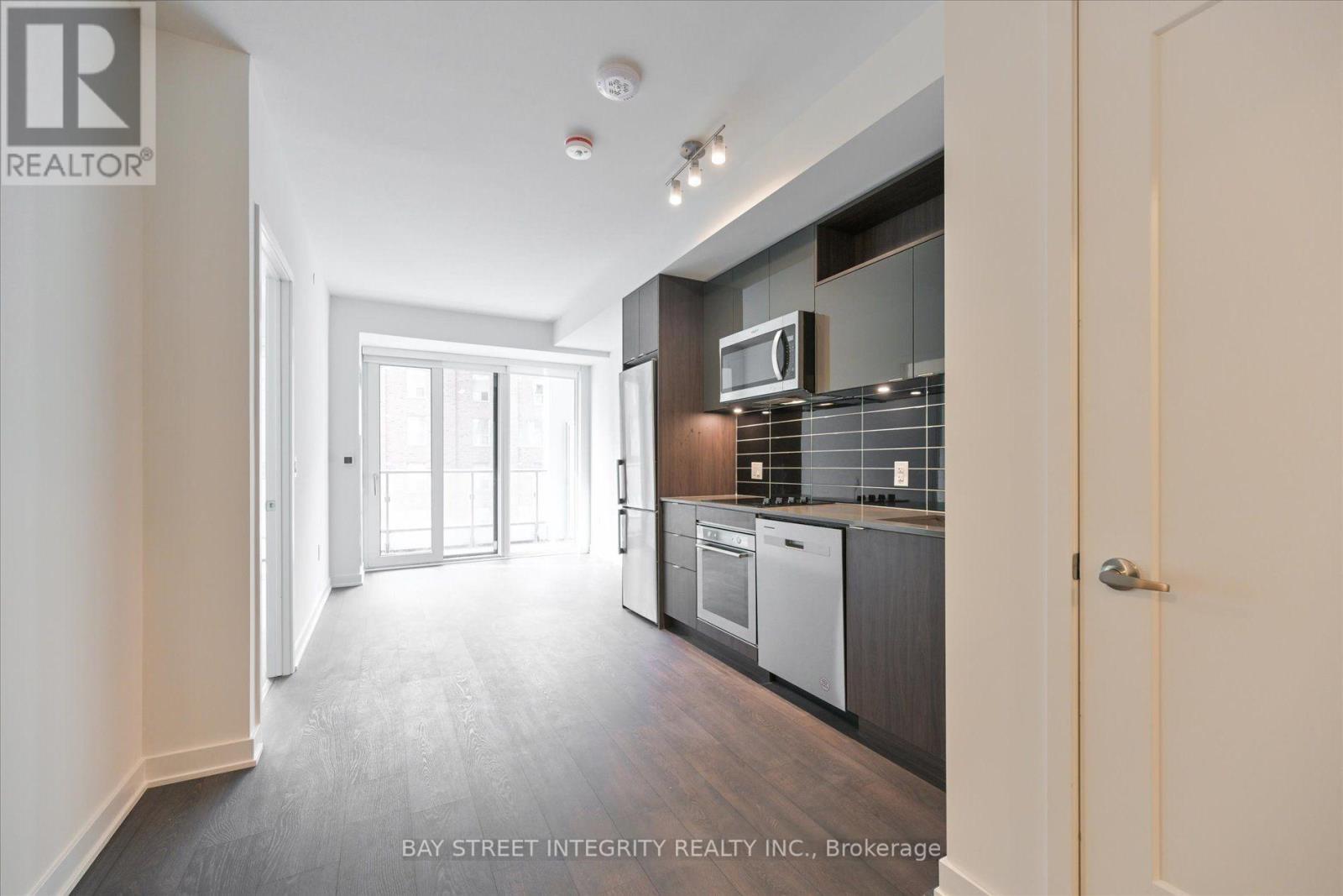 369 - 121 Lower Sherbourne Street, Toronto, Ontario  M5A 0W8 - Photo 6 - C12696288