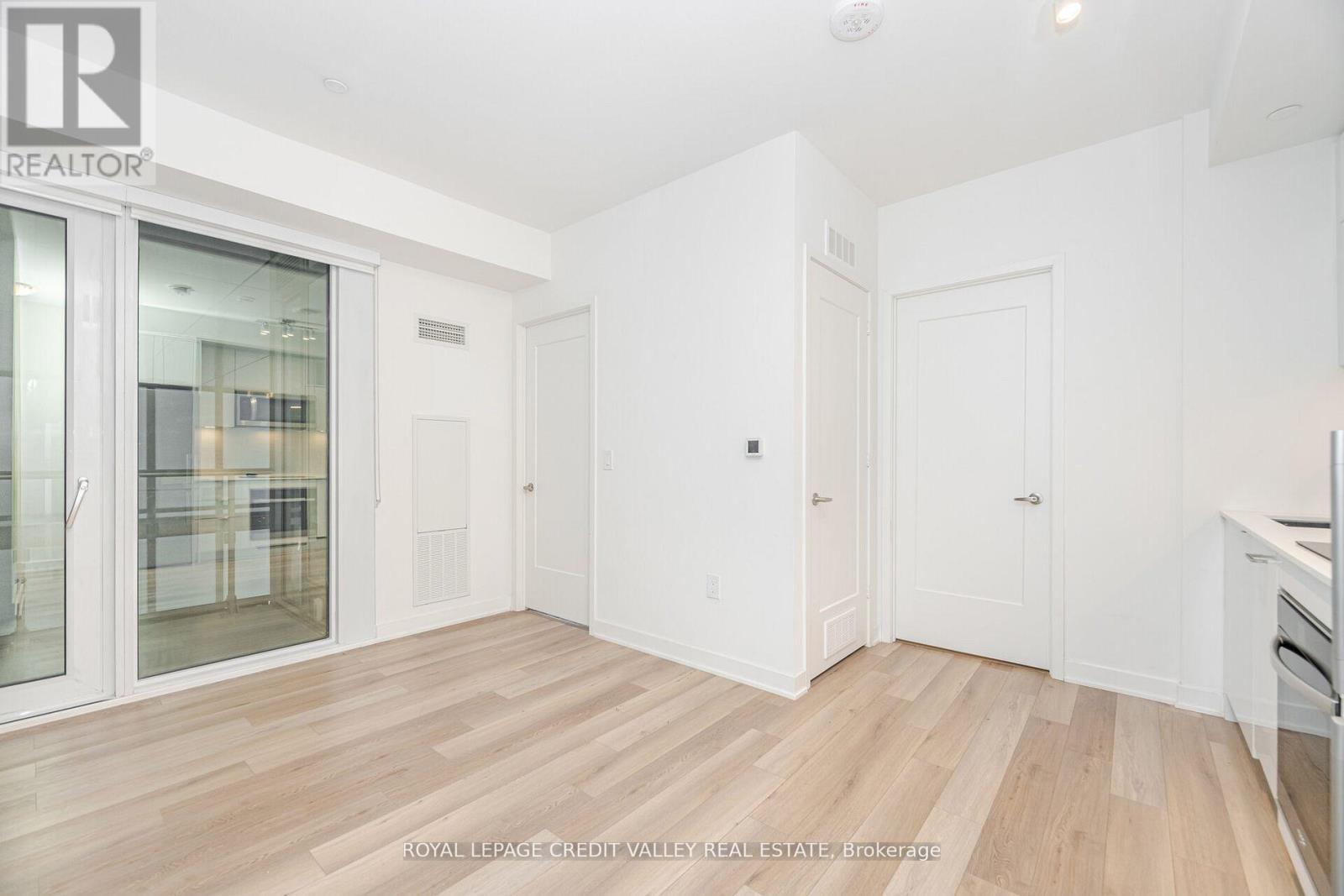 413 - 70 Princess Street E, Toronto, Ontario  M5A 0X6 - Photo 10 - C12696330