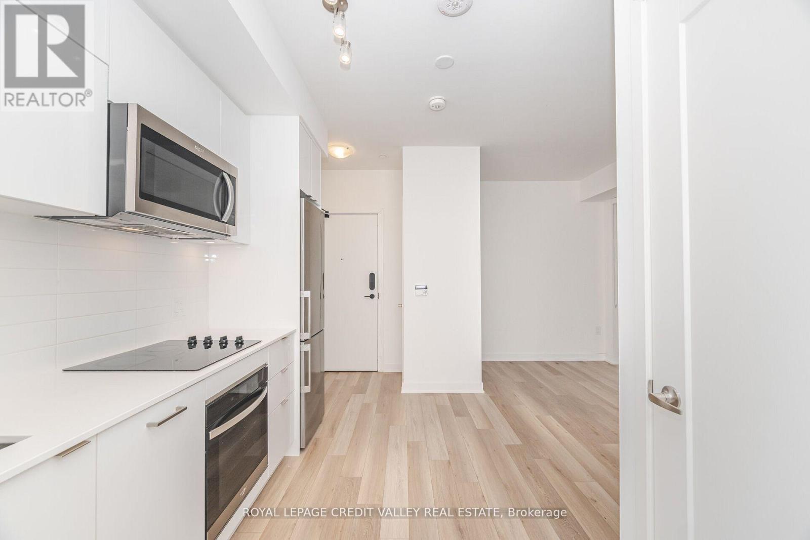 413 - 70 Princess Street E, Toronto, Ontario  M5A 0X6 - Photo 15 - C12696330