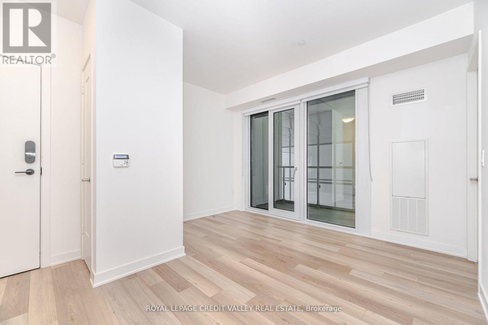 413 - 70 Princess Street E, Toronto, Ontario  M5A 0X6 - Photo 16 - C12696330