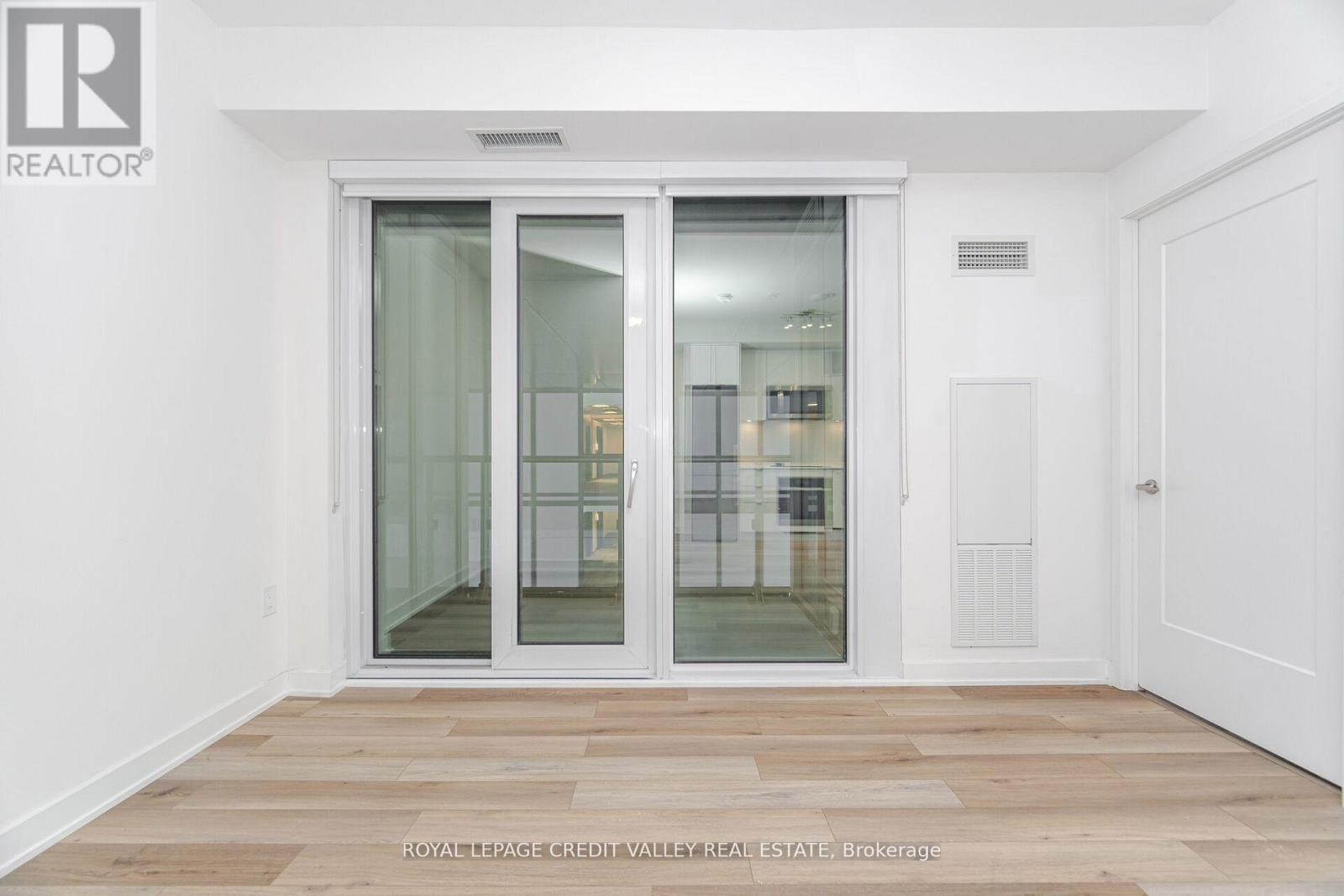 413 - 70 Princess Street E, Toronto, Ontario  M5A 0X6 - Photo 19 - C12696330