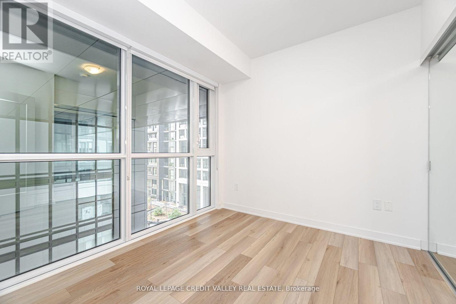 413 - 70 Princess Street E, Toronto, Ontario  M5A 0X6 - Photo 21 - C12696330