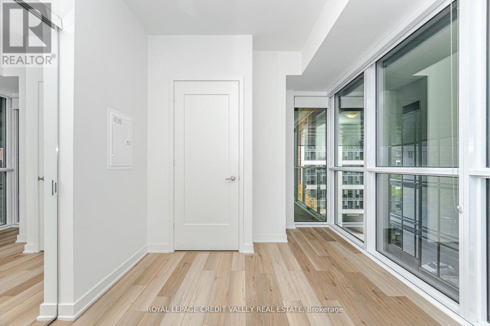 413 - 70 Princess Street E, Toronto, Ontario  M5A 0X6 - Photo 22 - C12696330